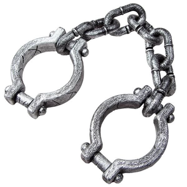Handbojor med Kedja
