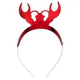 Kräftskiva Diadem
