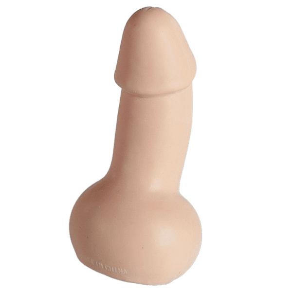 Squeeze Snopp