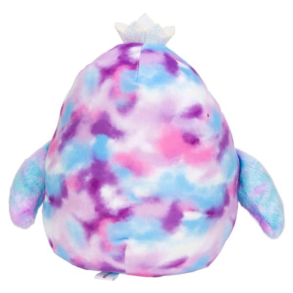 Squishmallows Tomara the Penguin