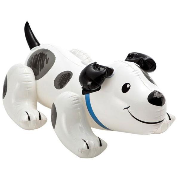 Badmadrass Hund för Barn