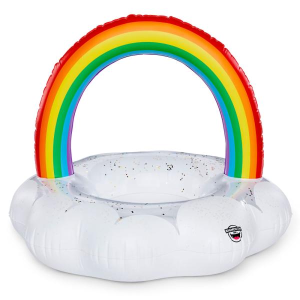 Badring Happy Rainbow