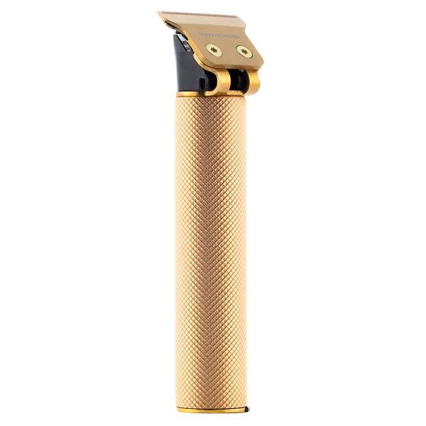 Hår- och Skäggtrimmer