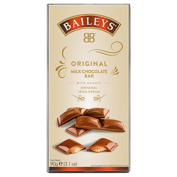 Baileys Original Choklad
