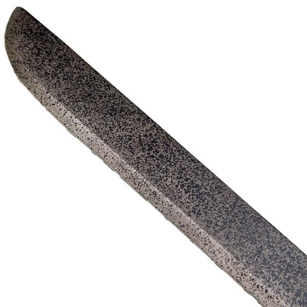 Machete Maskeradtillbehör