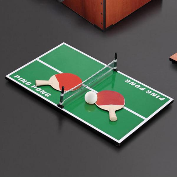 Pingis Set Mini