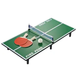 Pingis Set Mini