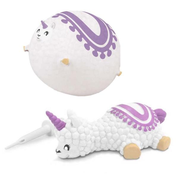 Ballongboll Llamacorn