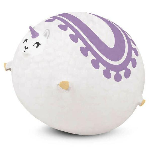 Ballongboll Llamacorn