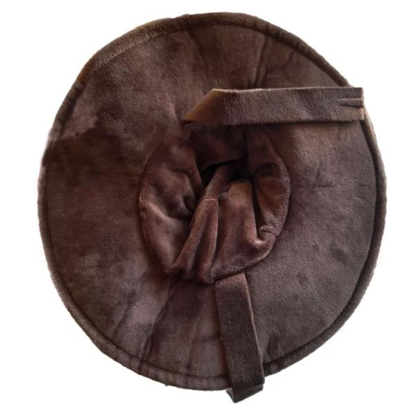 Harry Potter Sorting Hat Mjukisdjur Spanska