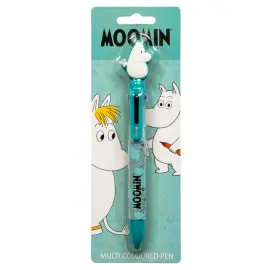Multipenna Mumin