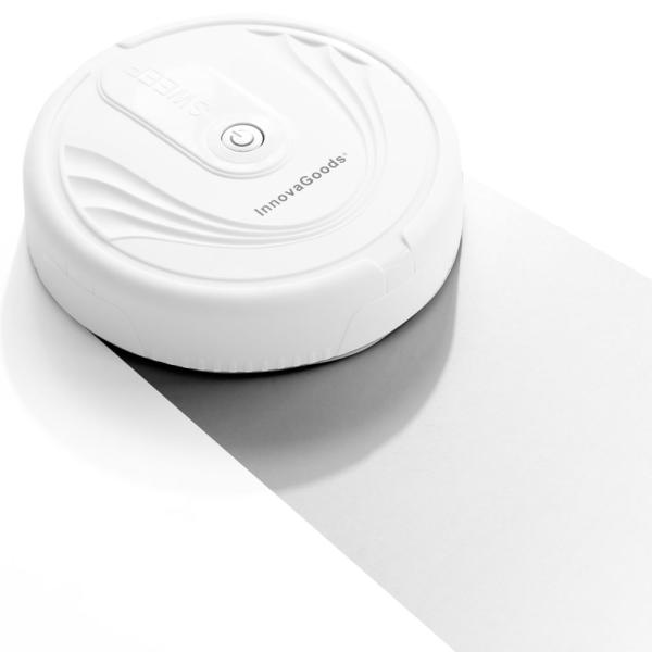 Klinmop Robotgolvmopp