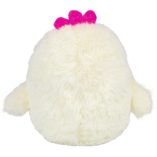 Gosedjur Kyckling Ljusgul 11 cm