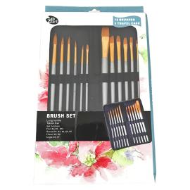 Penselset
