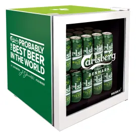 Minikyl Carlsberg
