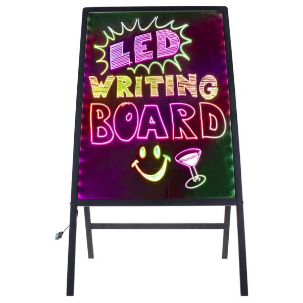 LED Reklamskylt