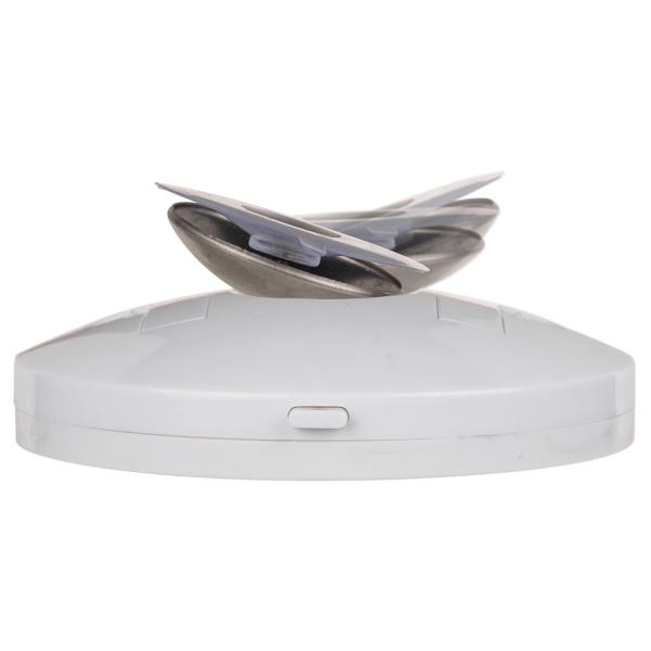 LED Sminkspegel