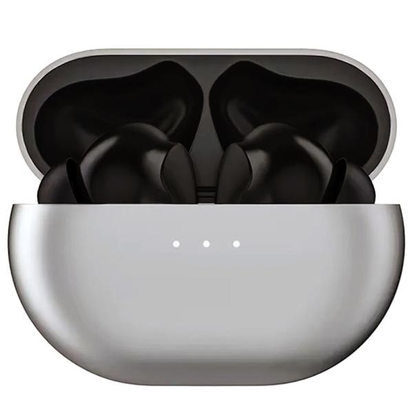 XY-50 Trådlösa Hörlurar