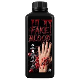 Fejkblod