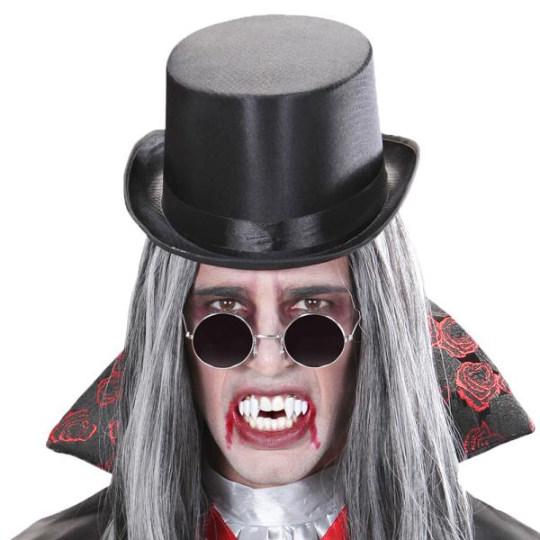 Vampyrtänder Multi Fangs