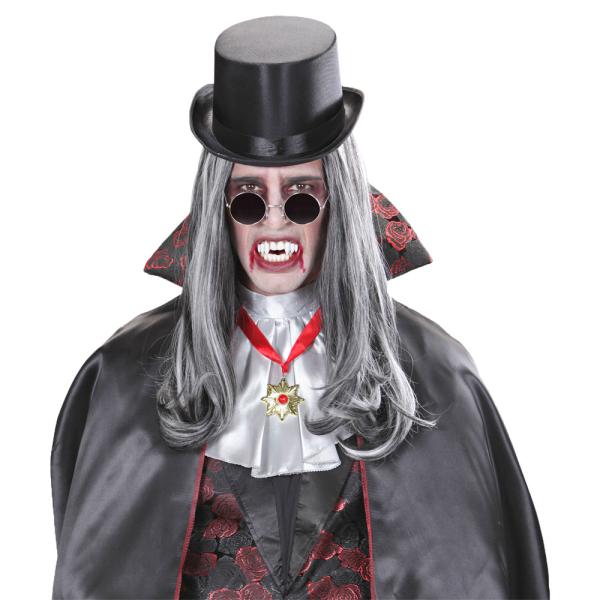 Vampyrtänder Multi Fangs