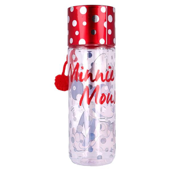 Mimmi Pigg Vattenflaska