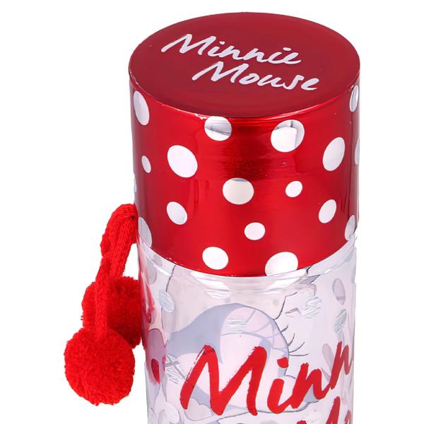 Mimmi Pigg Vattenflaska