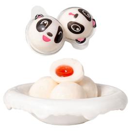 &Ouml;gongodis Panda 10g