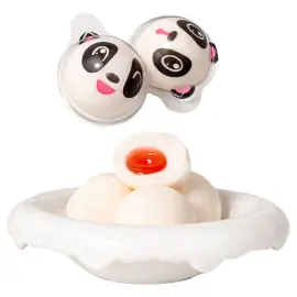 &Ouml;gongodis Panda 10g