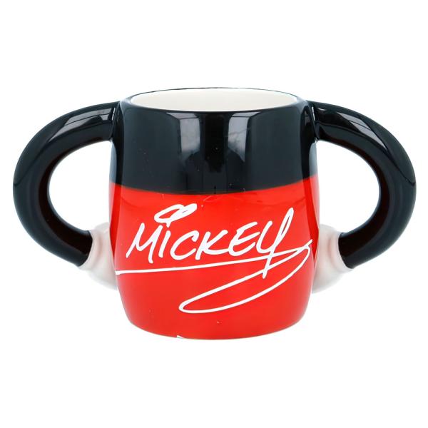 Musse Pigg Mugg