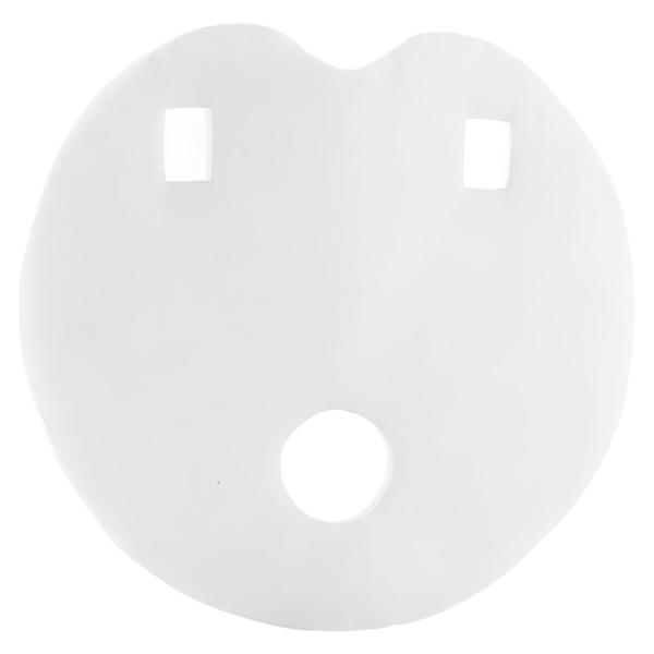 Microfiberdukar Till Robotmopp