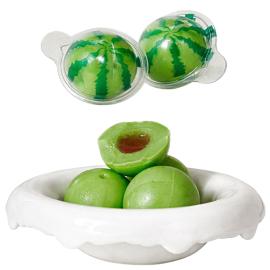 &Ouml;gongodis Vattenmelon 10g