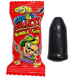 Cola Tuggummi Kula 4g