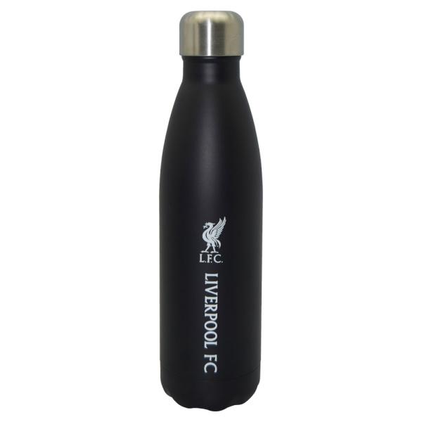 Sportflaska Liverpool