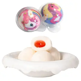 &Ouml;gongodis Enh&ouml;rning 10g