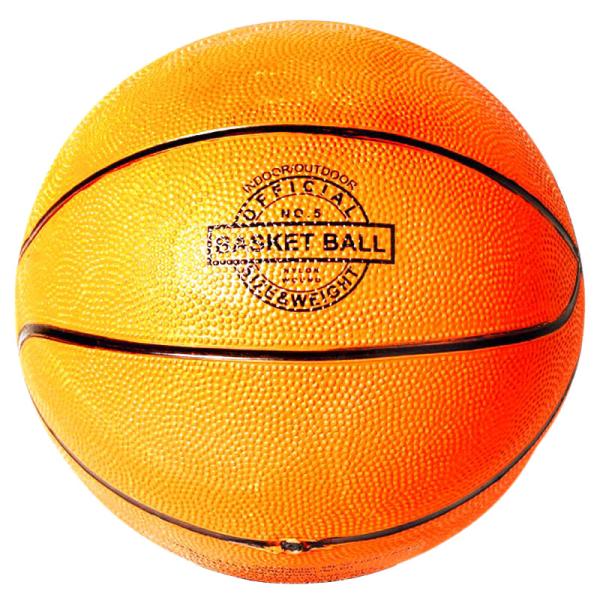 Basketboll