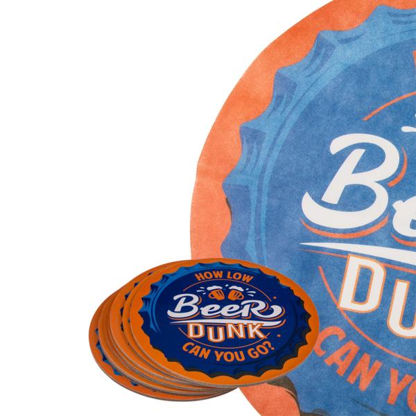 Beer Dunk Festspel