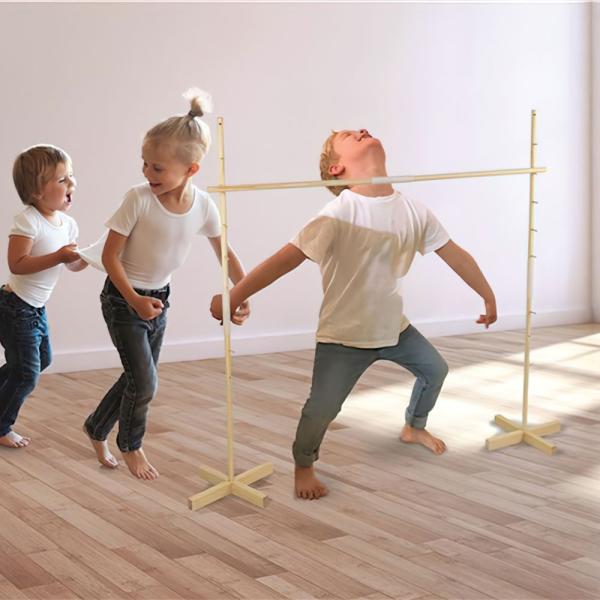 Limbo Set