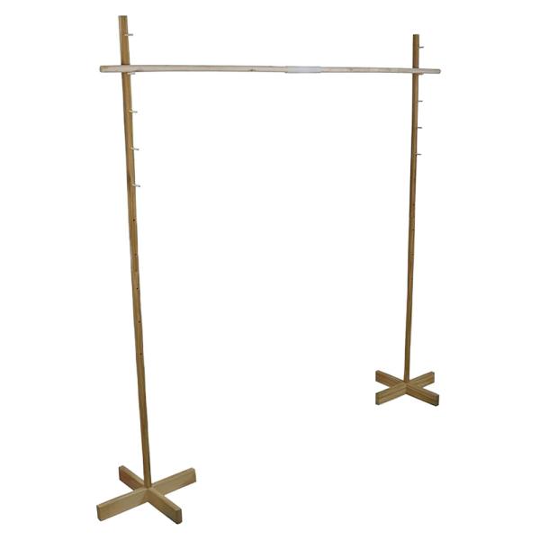 Limbo Set