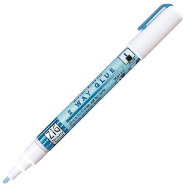 Limpenna Fine Tip