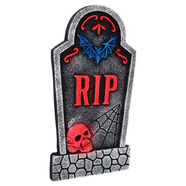 RIP Gravsten Neon