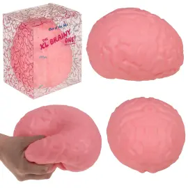 Squeeze Hj&auml;rna XL 16 cm