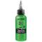 Moon Glow Neon UV Textilfärg Grön 30 ml