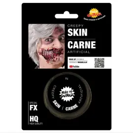 Latexsmink 5 g