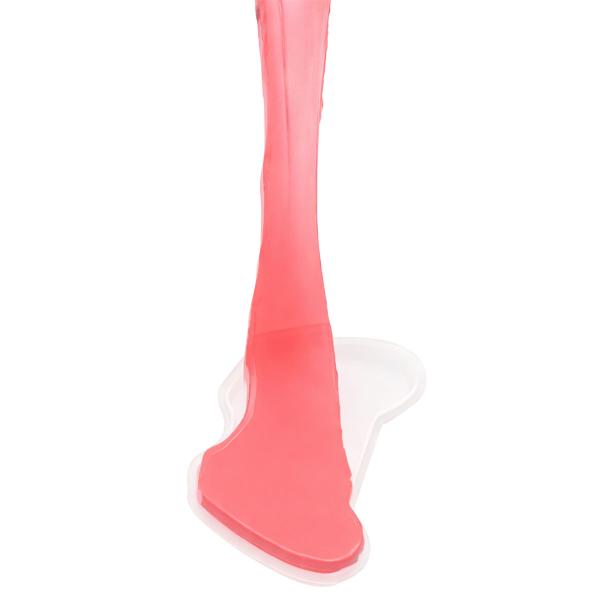 Putty Slime Spelkontroll 25 g 9 x 6 cm