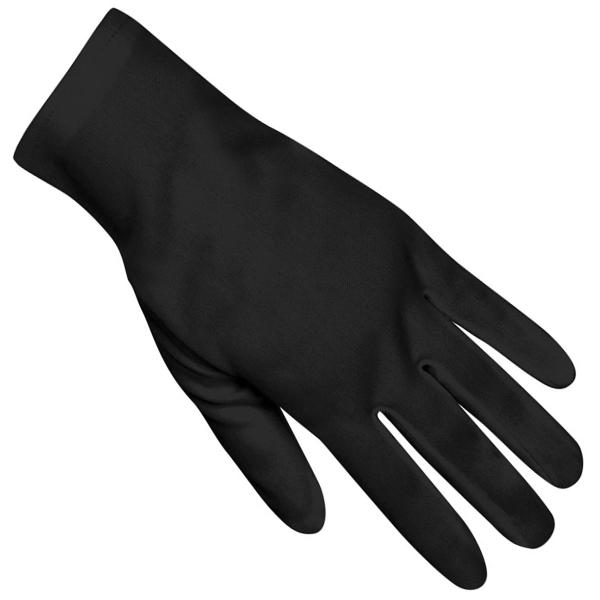 Handskar Svart