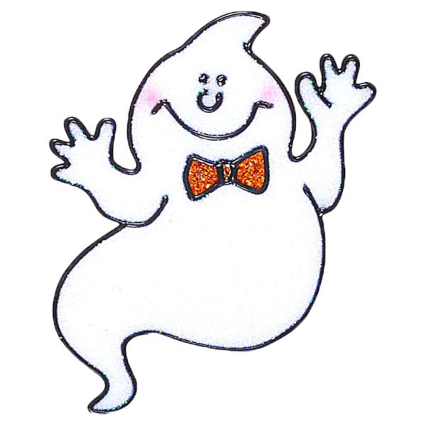Fönsterstickers Halloween