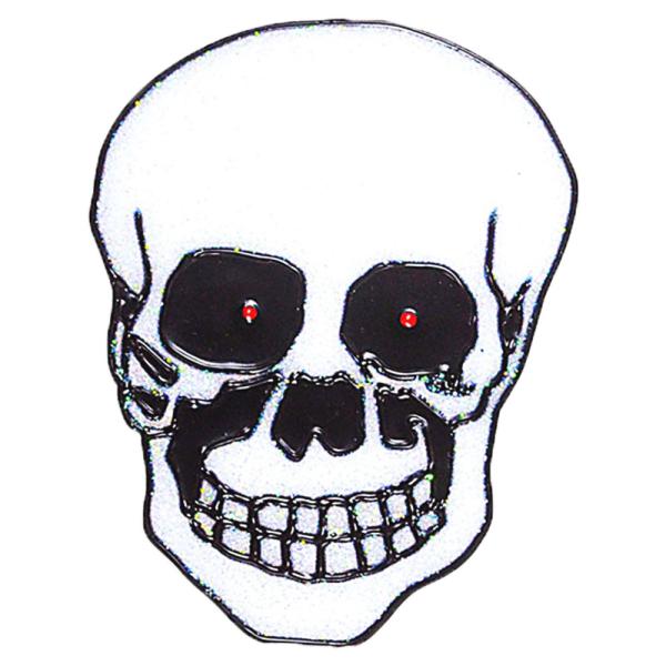 Fönsterstickers Halloween