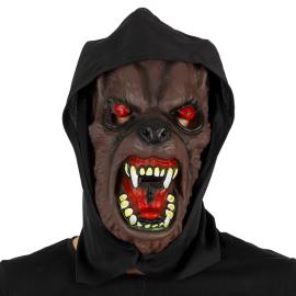 Mask Varulv