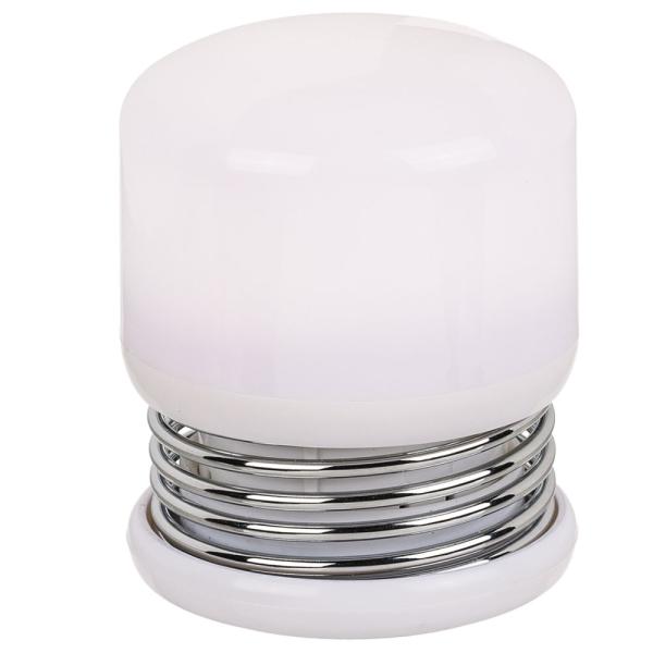 Liten Push-Lampa LED